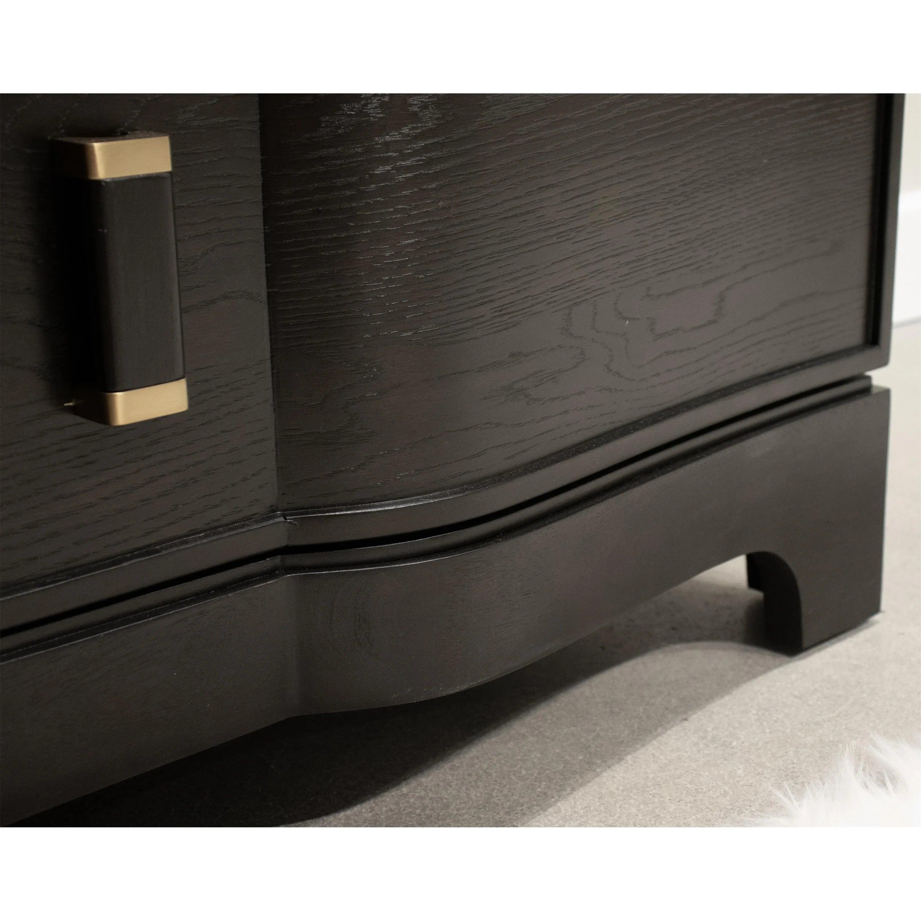 Riverside Lydia Bachelors Chest Riverside Furniture Bedroom