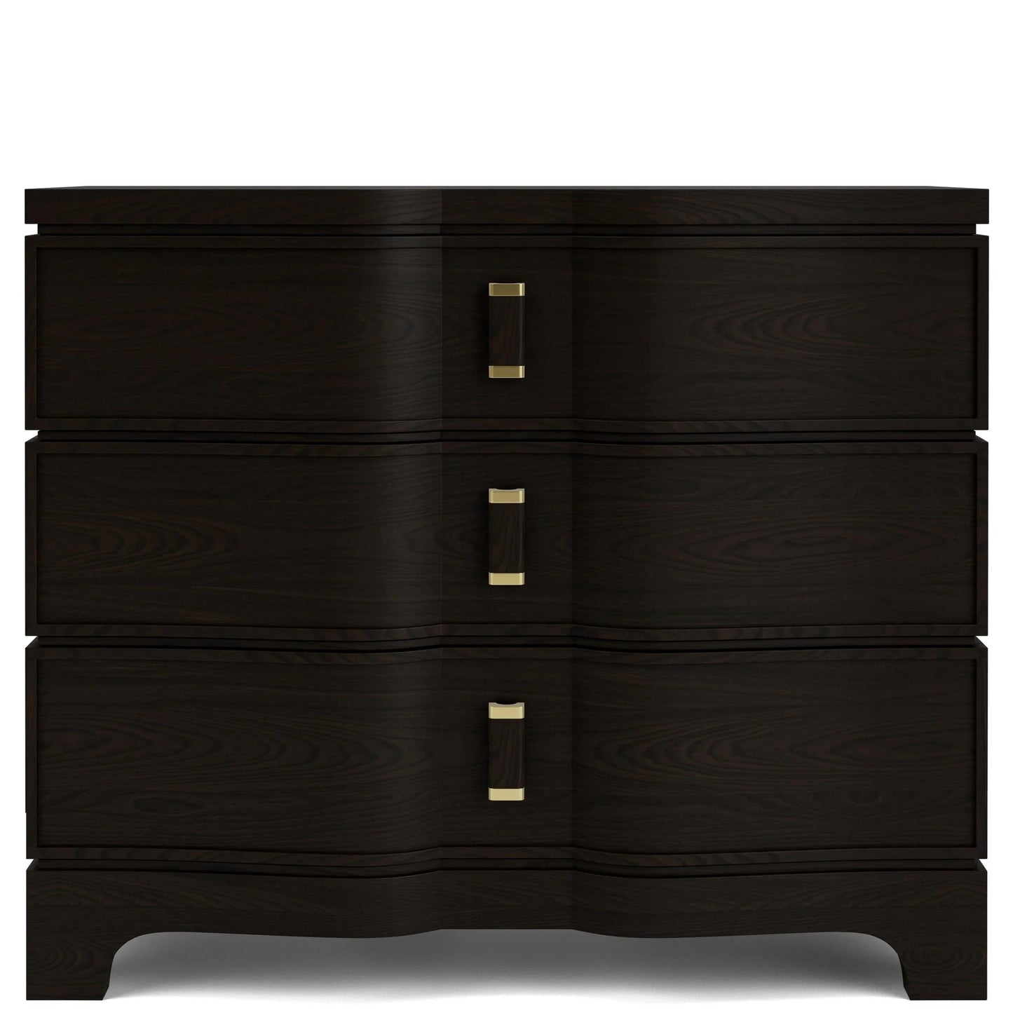 Riverside Lydia Bachelors Chest Riverside Furniture Bedroom