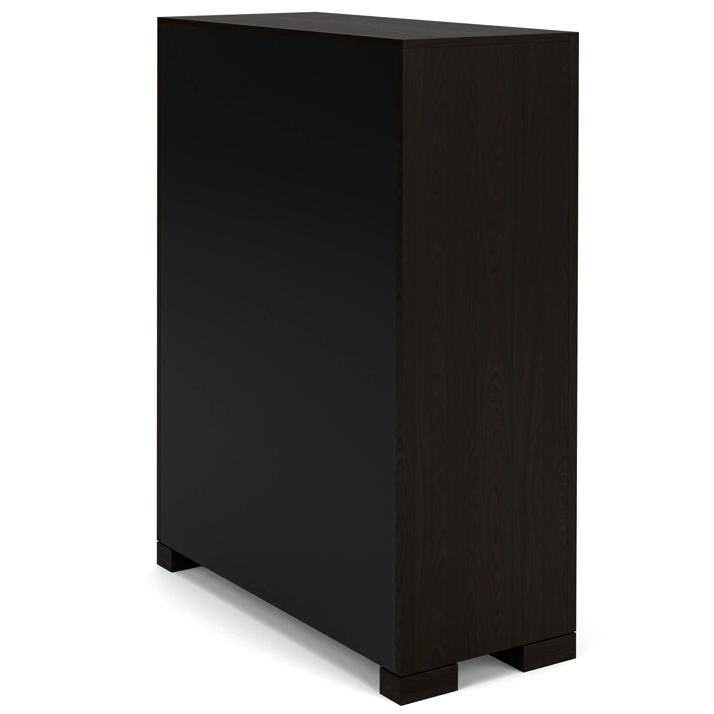 Lydia 5 Drawer Chest Riverside Furniture Bedroom