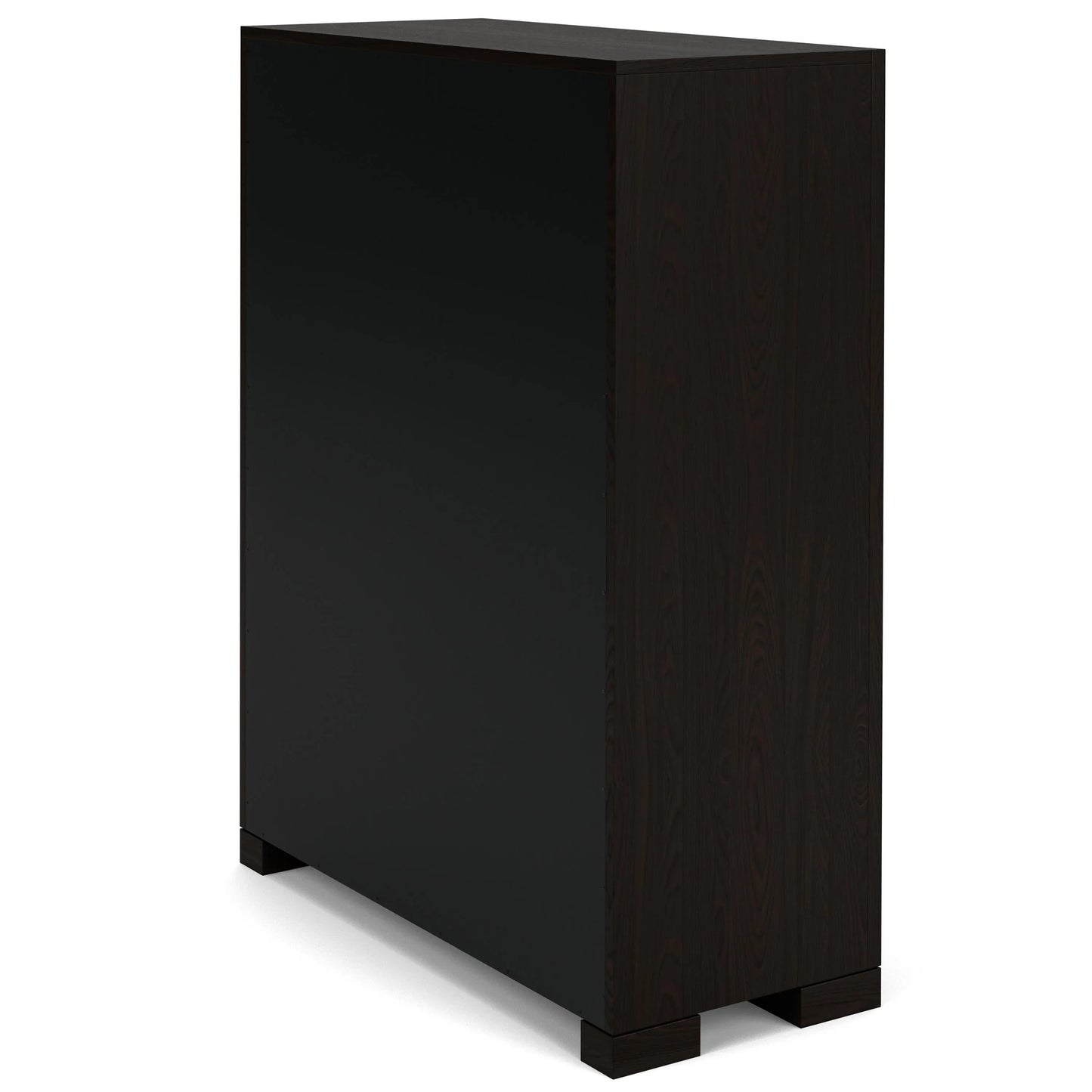 Lydia 5 Drawer Chest Riverside Furniture Bedroom