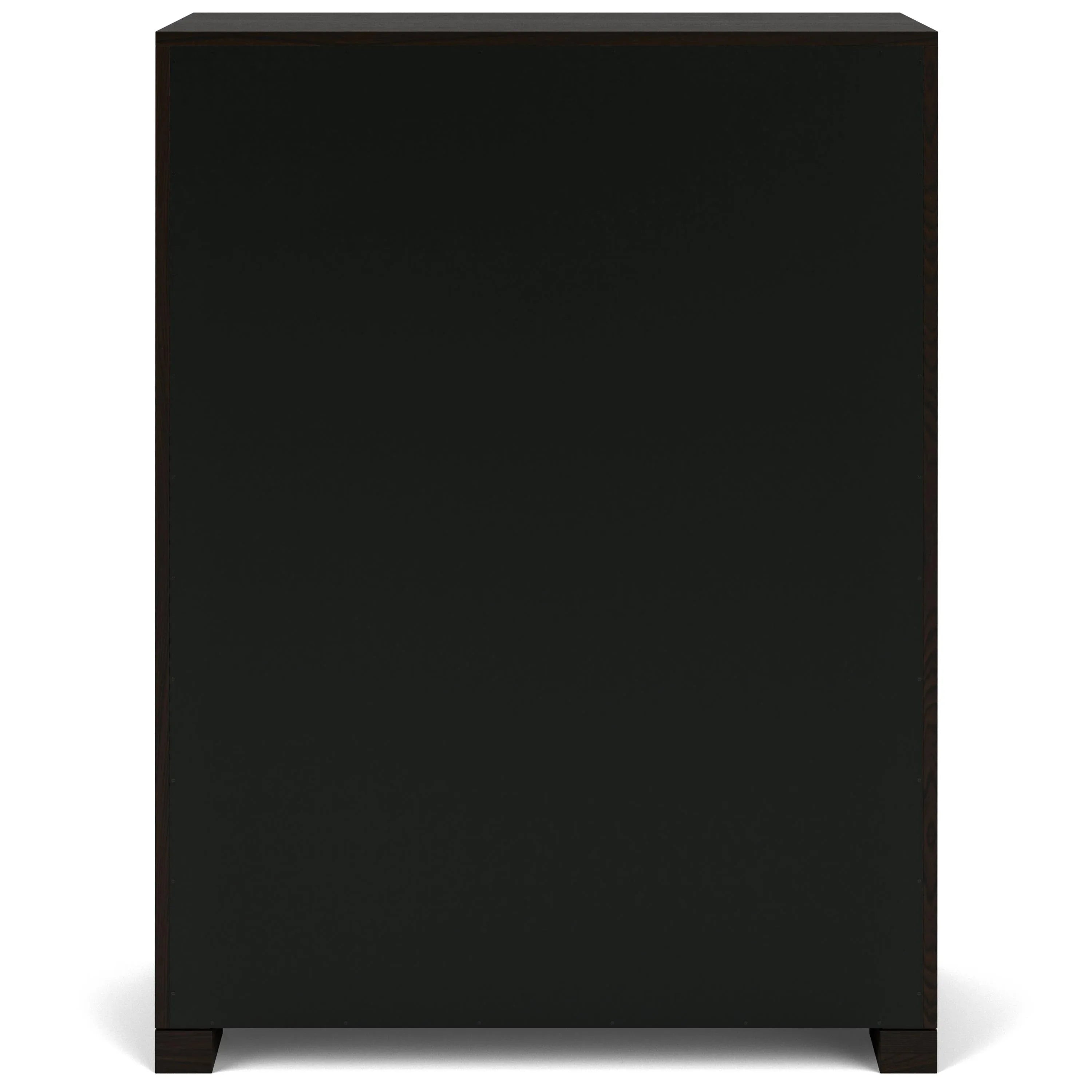 Lydia 5 Drawer Chest Riverside Furniture Bedroom