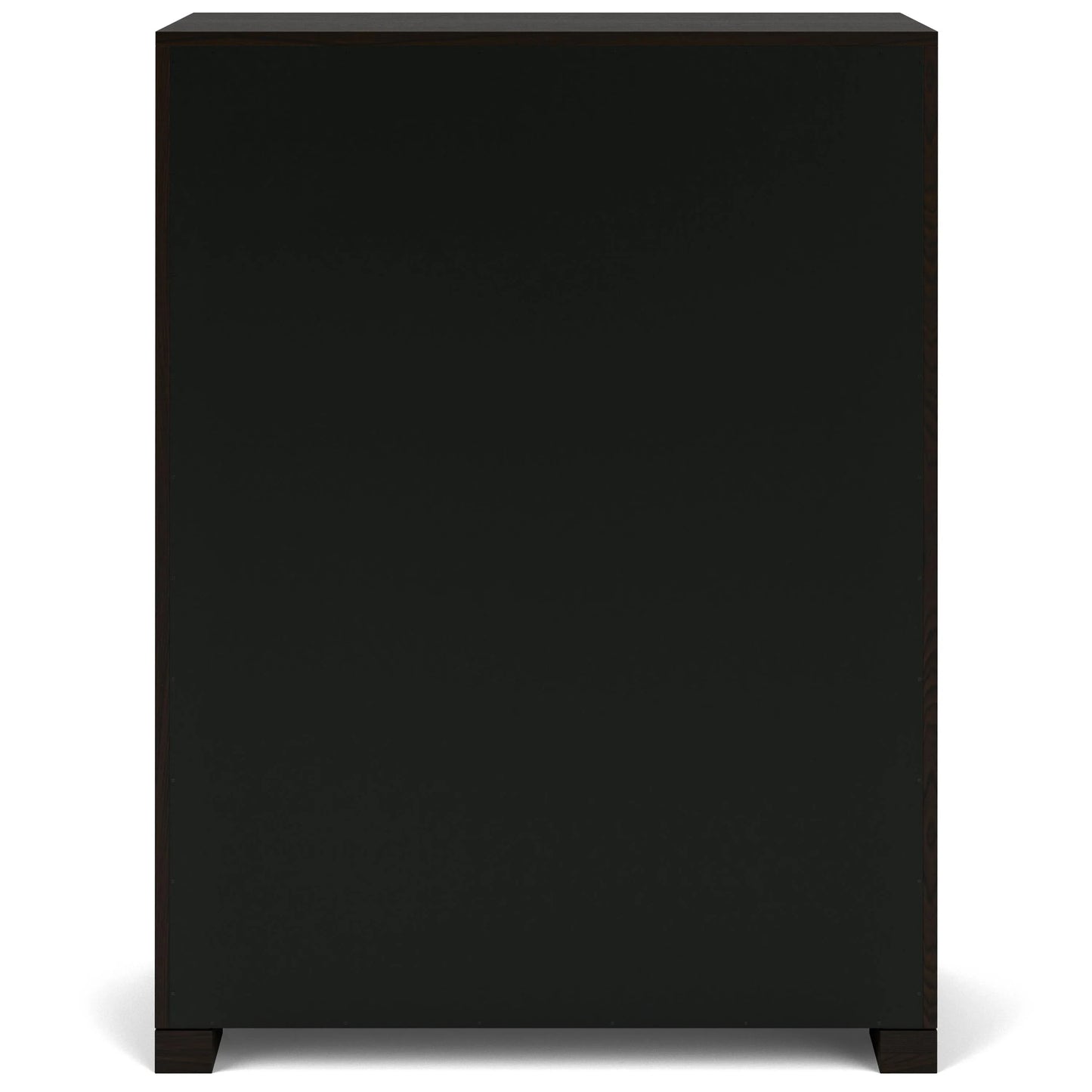 Lydia 5 Drawer Chest Riverside Furniture Bedroom