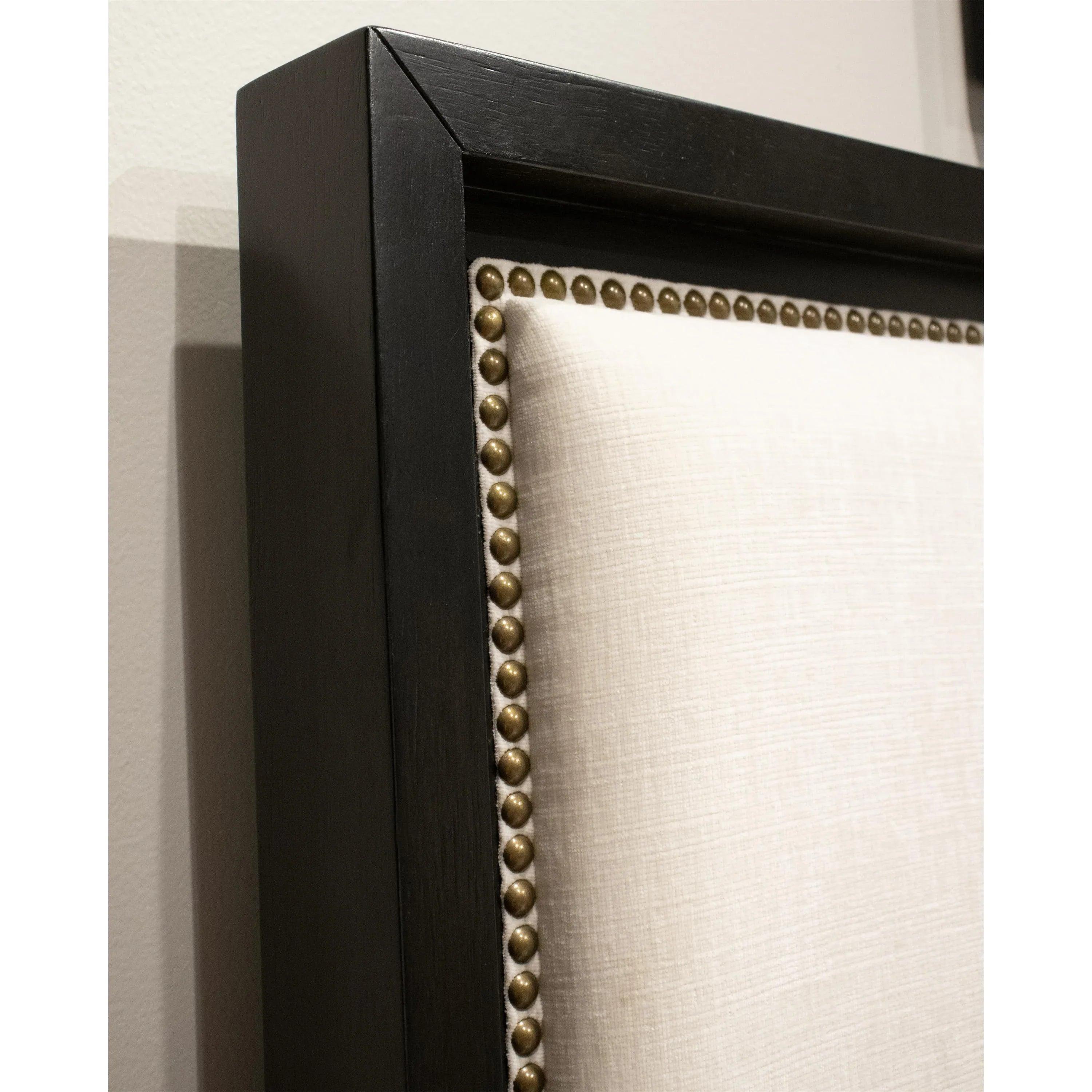 Riverside Lydia 6/0-6/6 Uph Headboard Riverside Furniture Bedroom