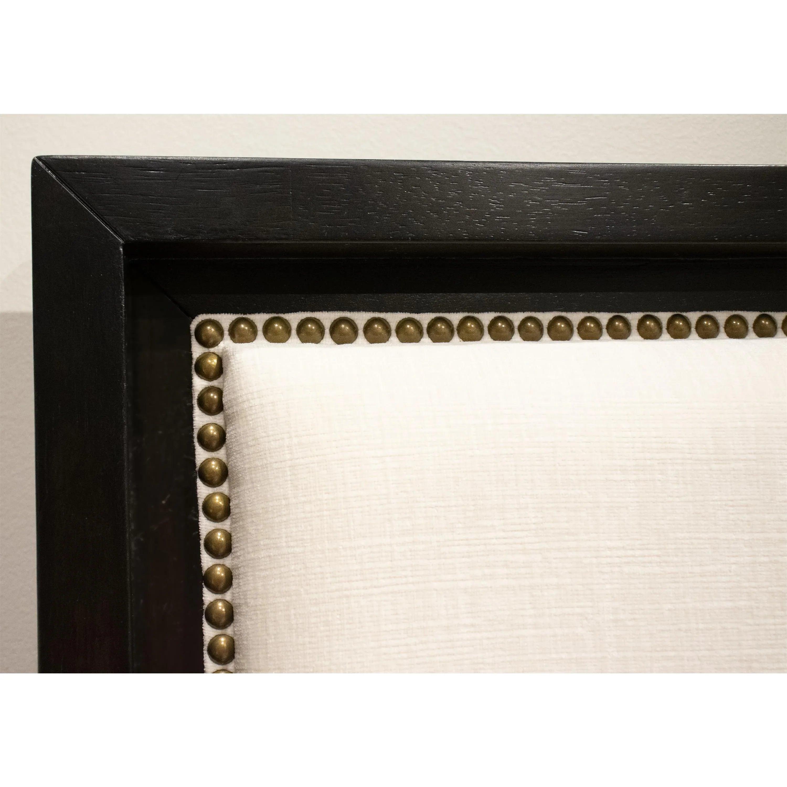 Riverside Lydia 6/0-6/6 Uph Headboard Riverside Furniture Bedroom