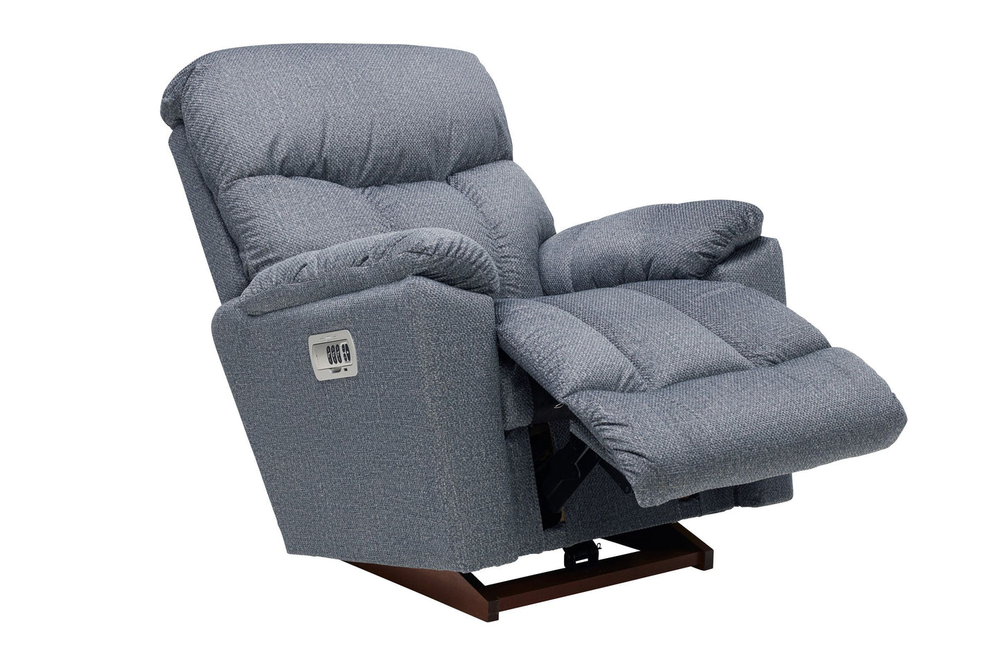 Morrison Eclipse Triple Power Recliner by La-Z-Boy La-Z-Boy Living Room