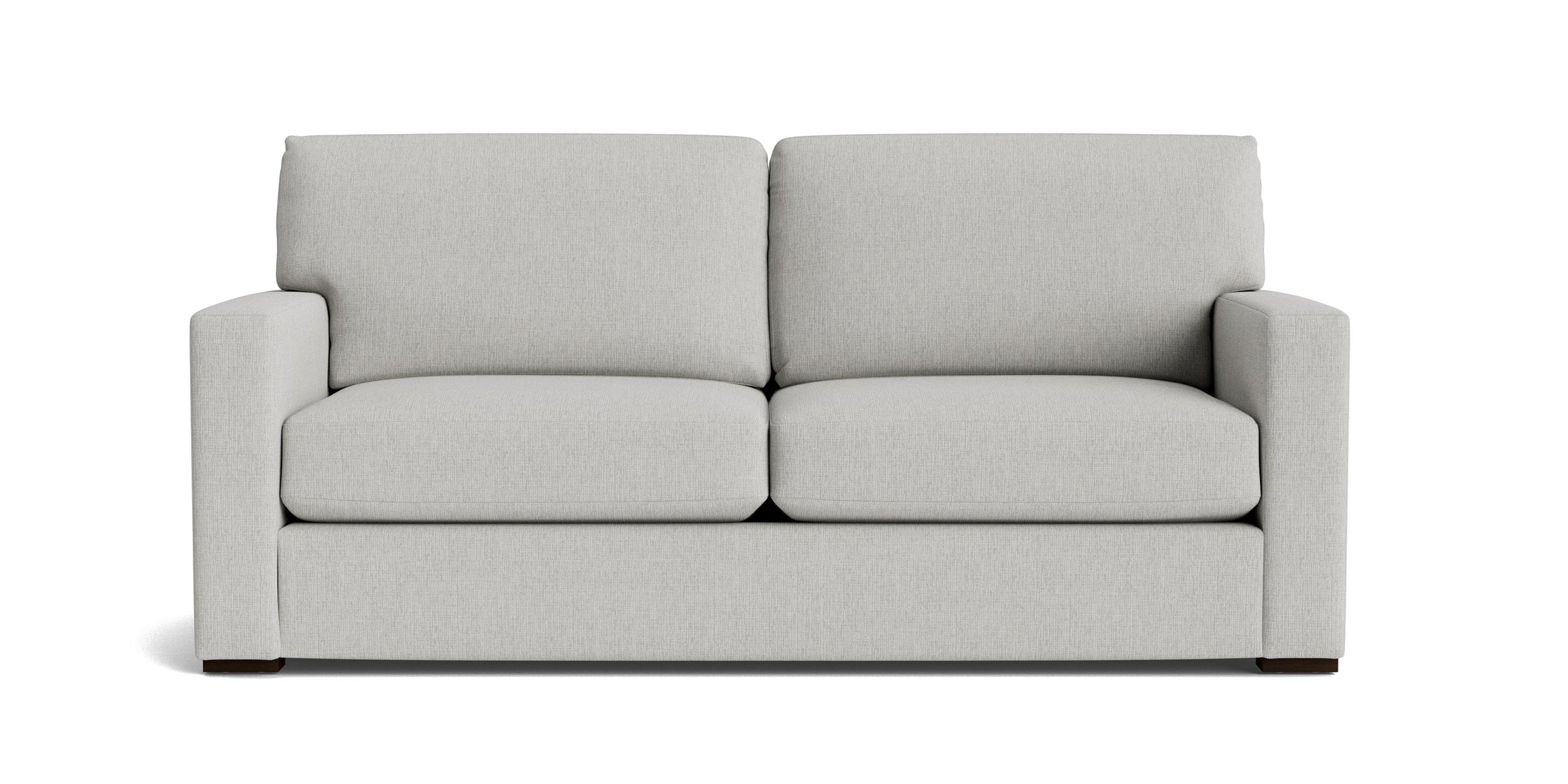 Anson Track Arm Sofa Bassett