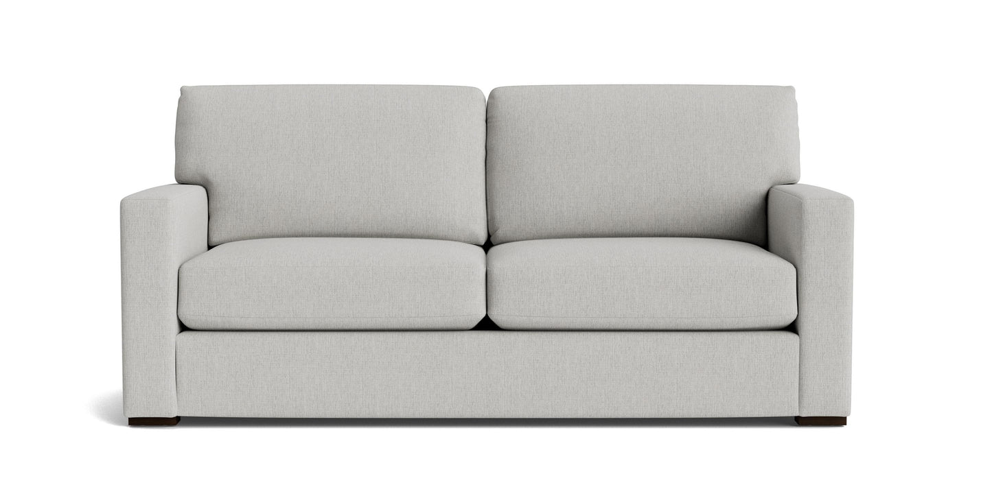 Anson Track Arm Sofa Bassett