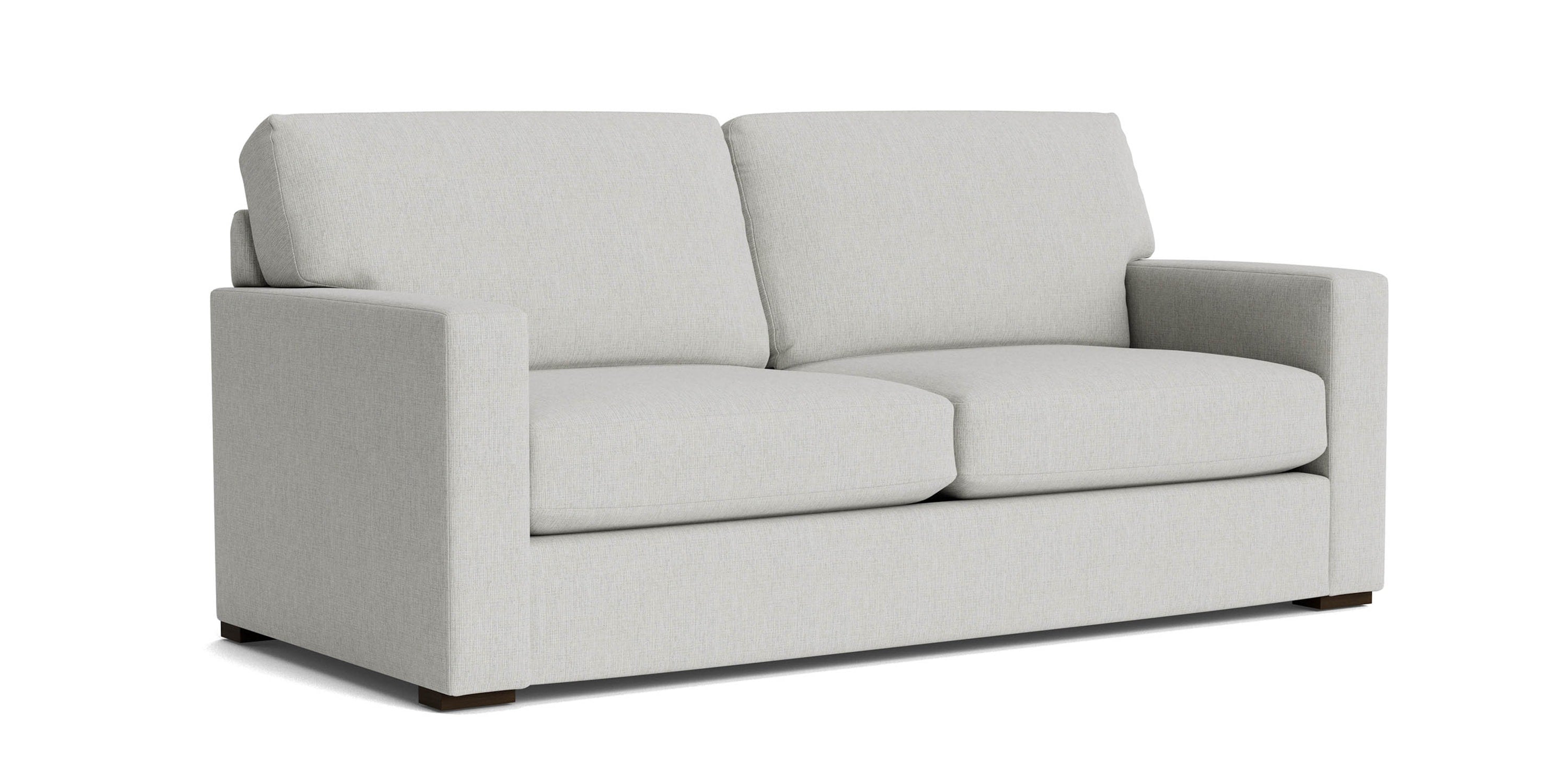 Anson Track Arm Sofa Bassett