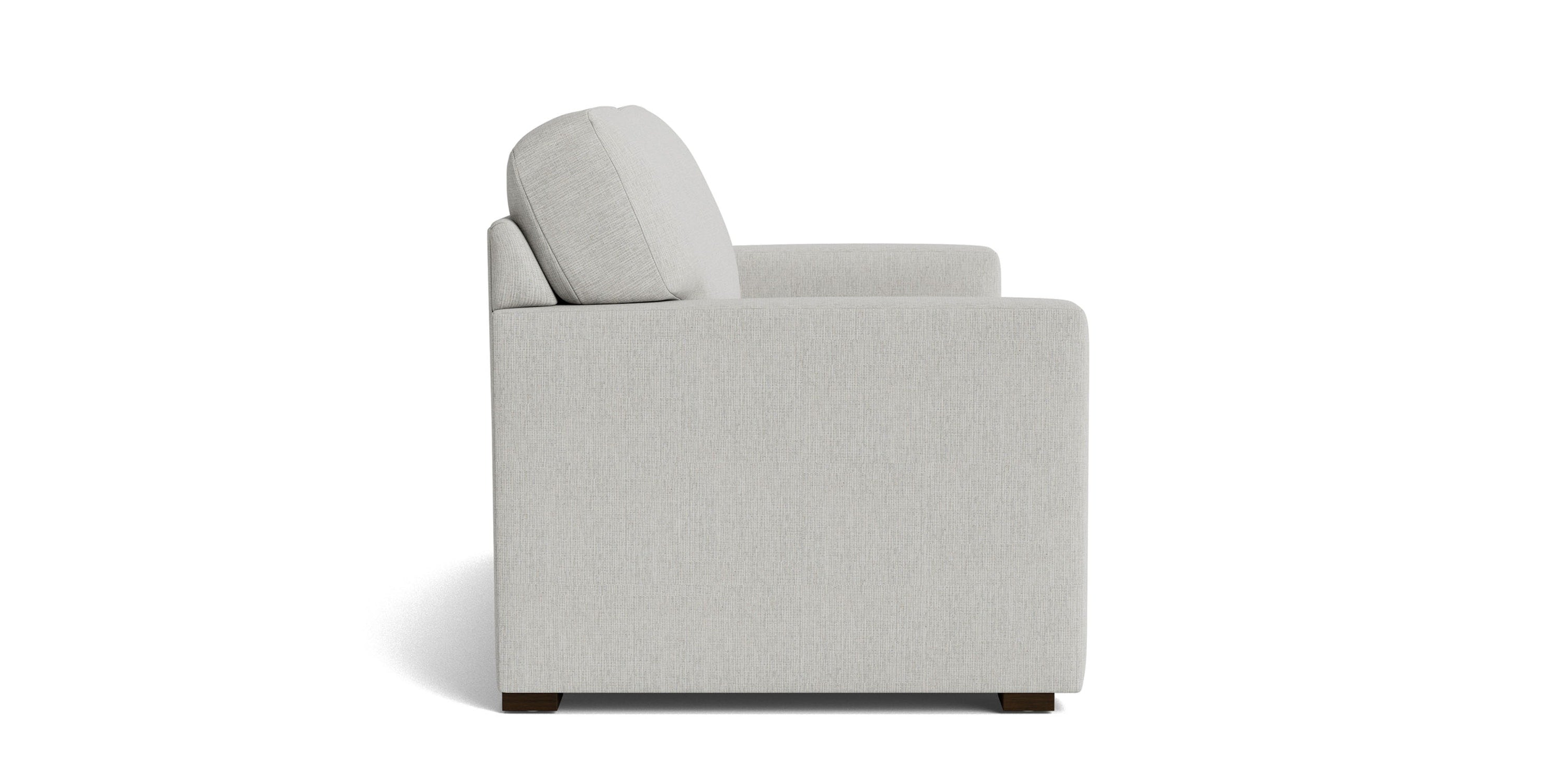 Anson Track Arm Sofa Bassett