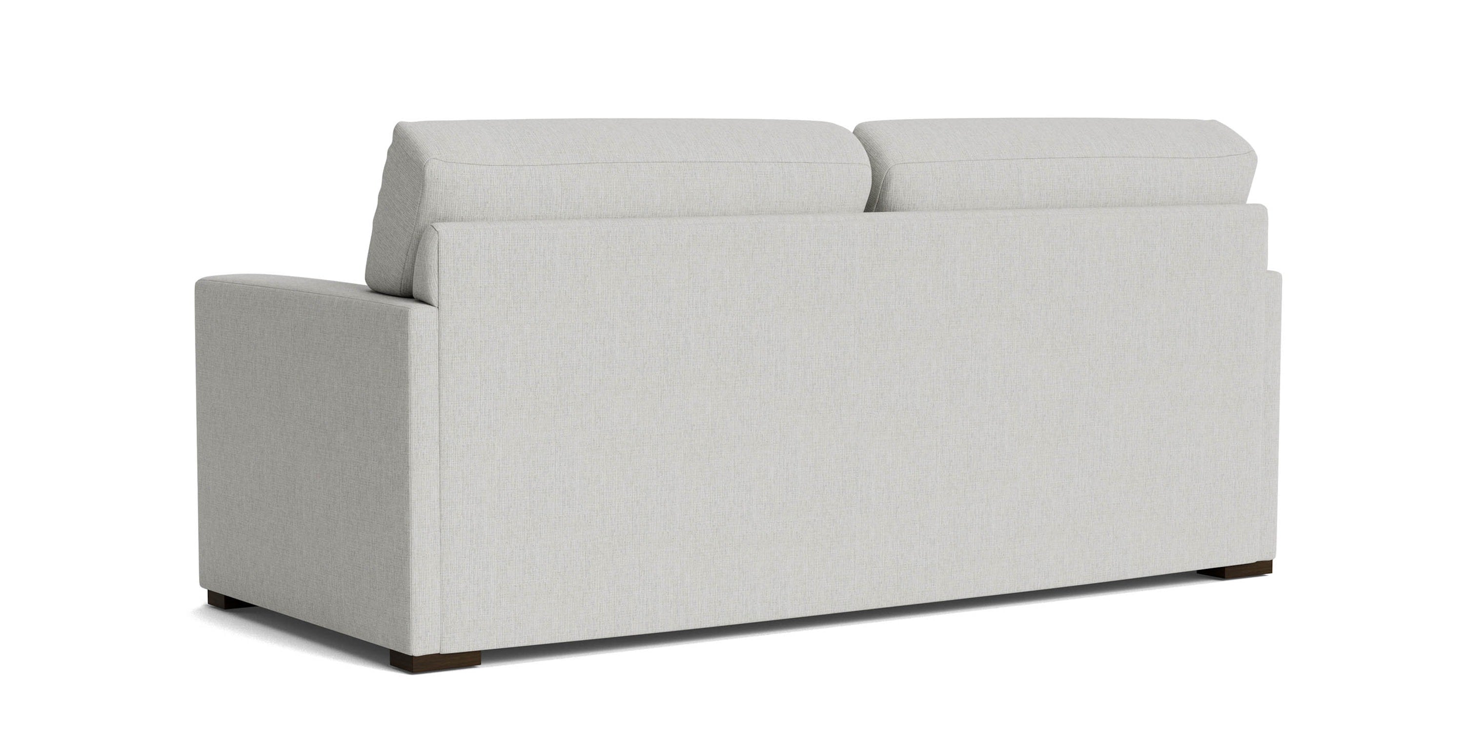 Anson Track Arm Sofa Bassett