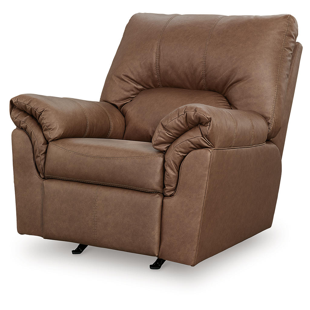 WillowBend Recliner Signature Design by Ashley® Living Room