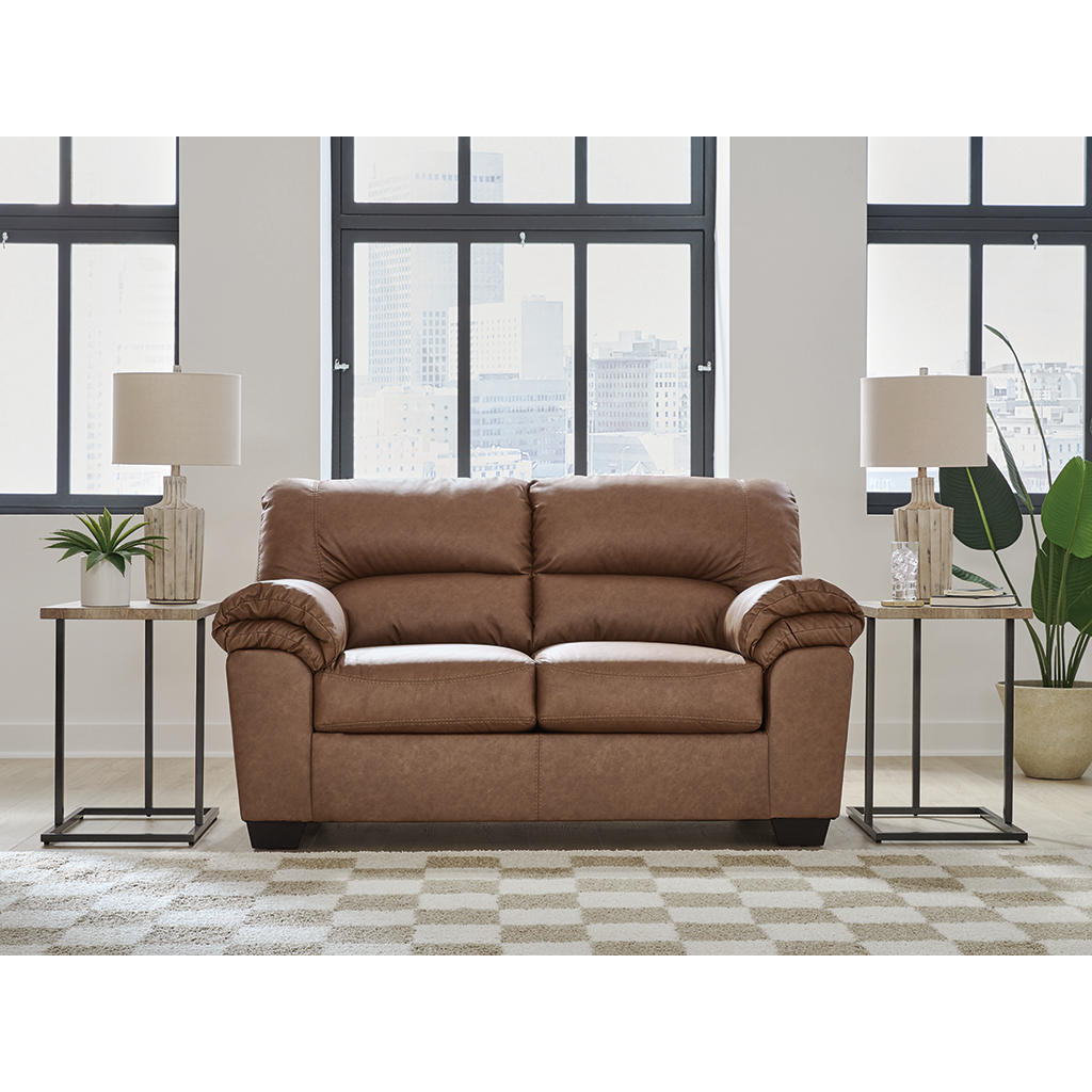 WillowBend Loveseat Signature Design by Ashley® Living Room