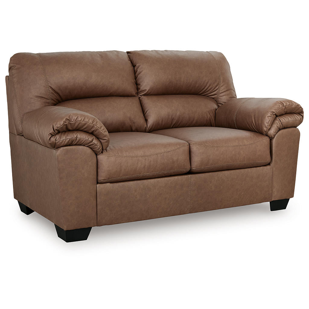 WillowBend Sofa and Loveseat Signature Design by Ashley® Uncategorized