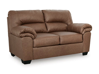 WillowBend Loveseat Signature Design by Ashley® Living Room