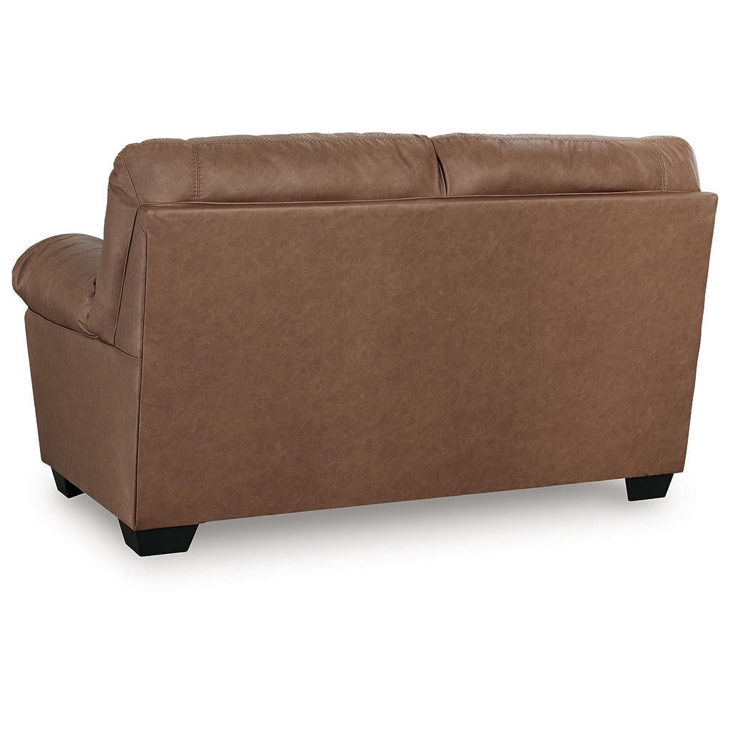 WillowBend Loveseat Signature Design by Ashley® Living Room