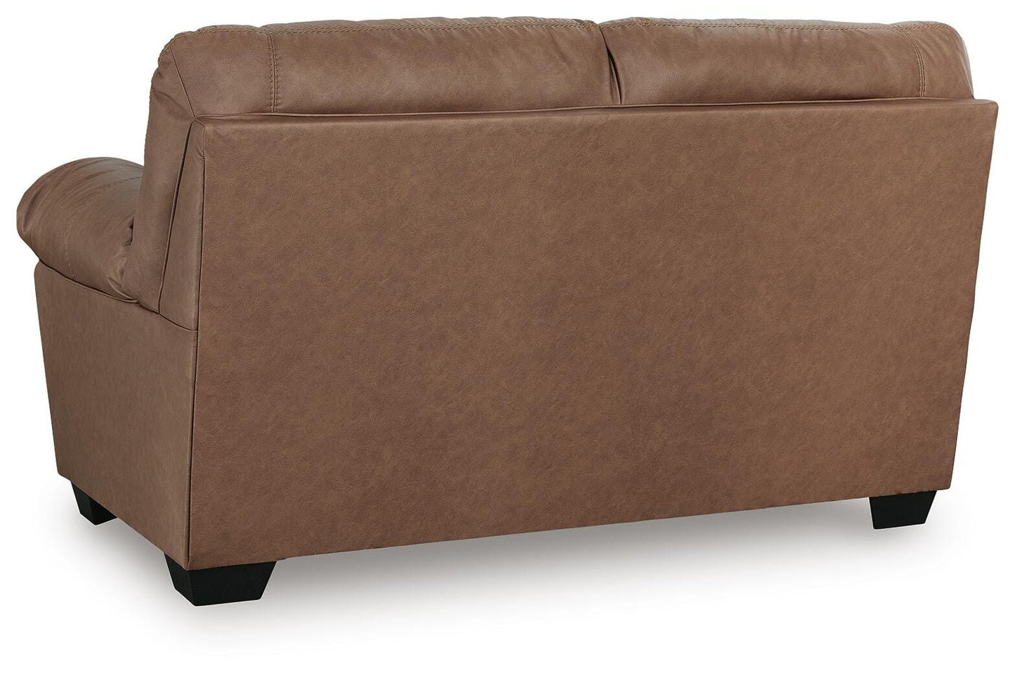 WillowBend Sofa, Loveseat and Recliner