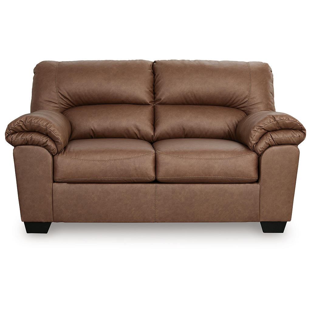 WillowBend Sofa and Loveseat Signature Design by Ashley® Uncategorized