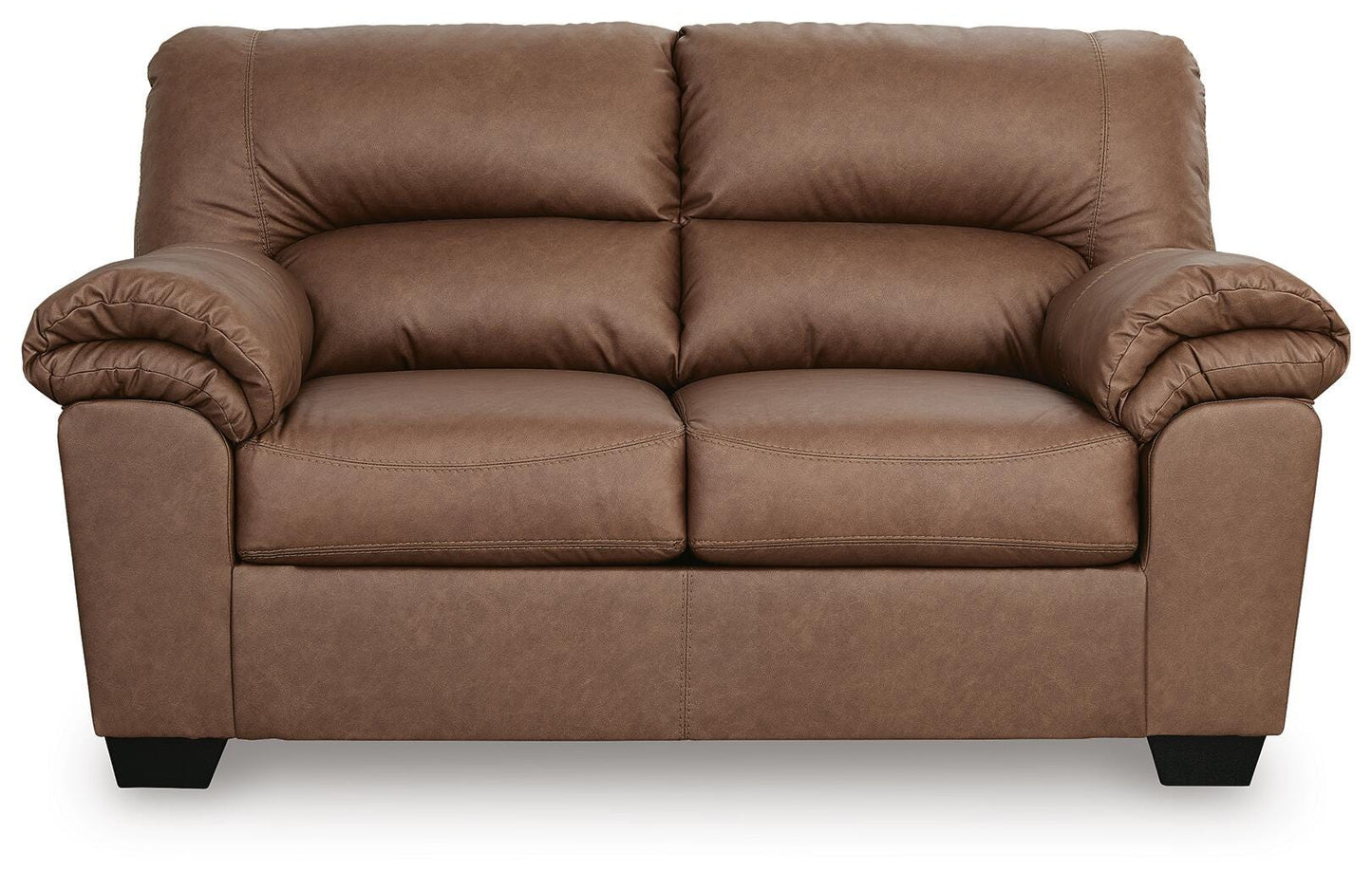 WillowBend Sofa, Loveseat and Recliner