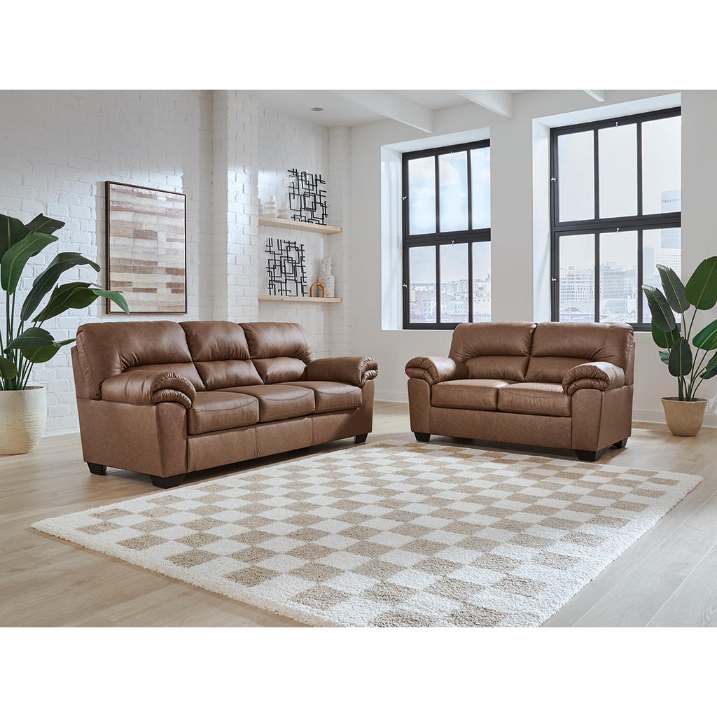 WillowBend Sofa and Loveseat Signature Design by Ashley® Uncategorized