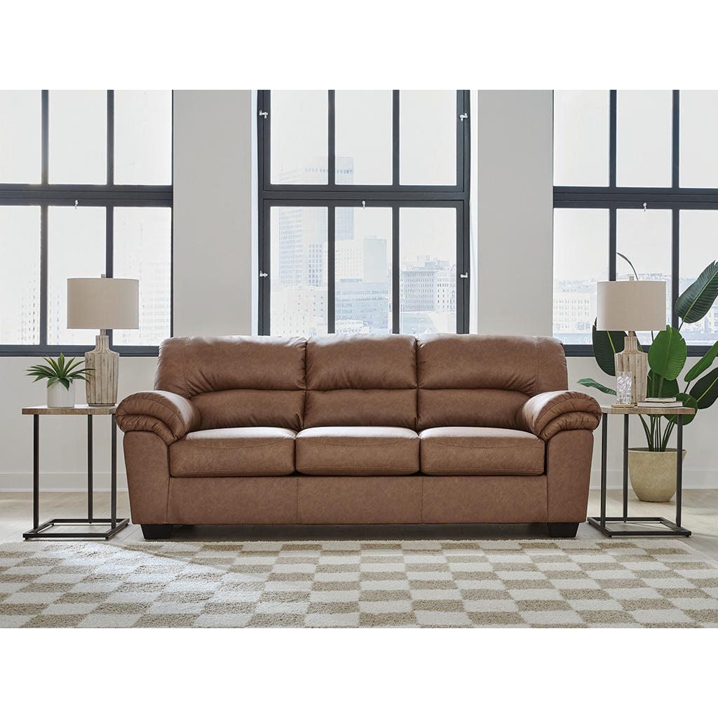 WillowBend Sofa Signature Design by Ashley® Living Room