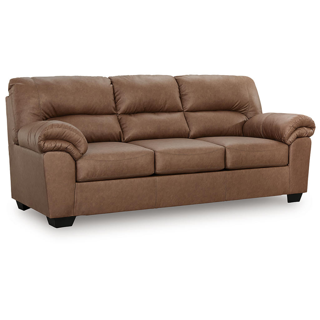 WillowBend Sofa Signature Design by Ashley® Living Room