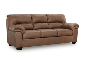 WillowBend Sofa Signature Design by Ashley® Living Room