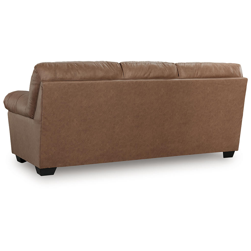 WillowBend Sofa Signature Design by Ashley® Living Room