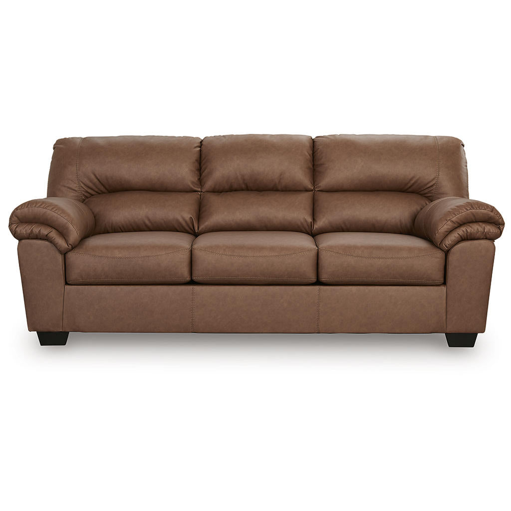 WillowBend Sofa and Loveseat Signature Design by Ashley® Uncategorized