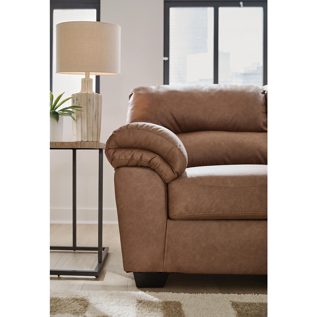 WillowBend 2-Piece Sectional Signature Design by Ashley® Living Room