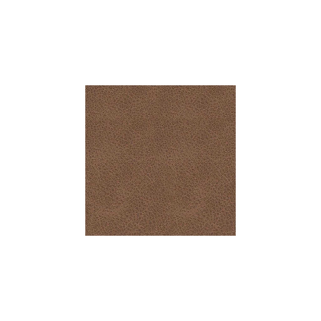 WillowBend Sofa Signature Design by Ashley® Living Room