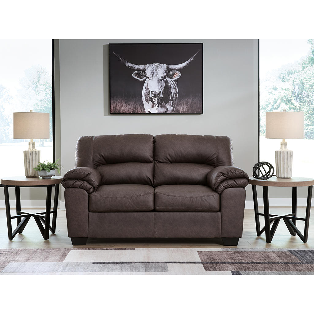 WillowBend Loveseat Signature Design by Ashley® Living Room
