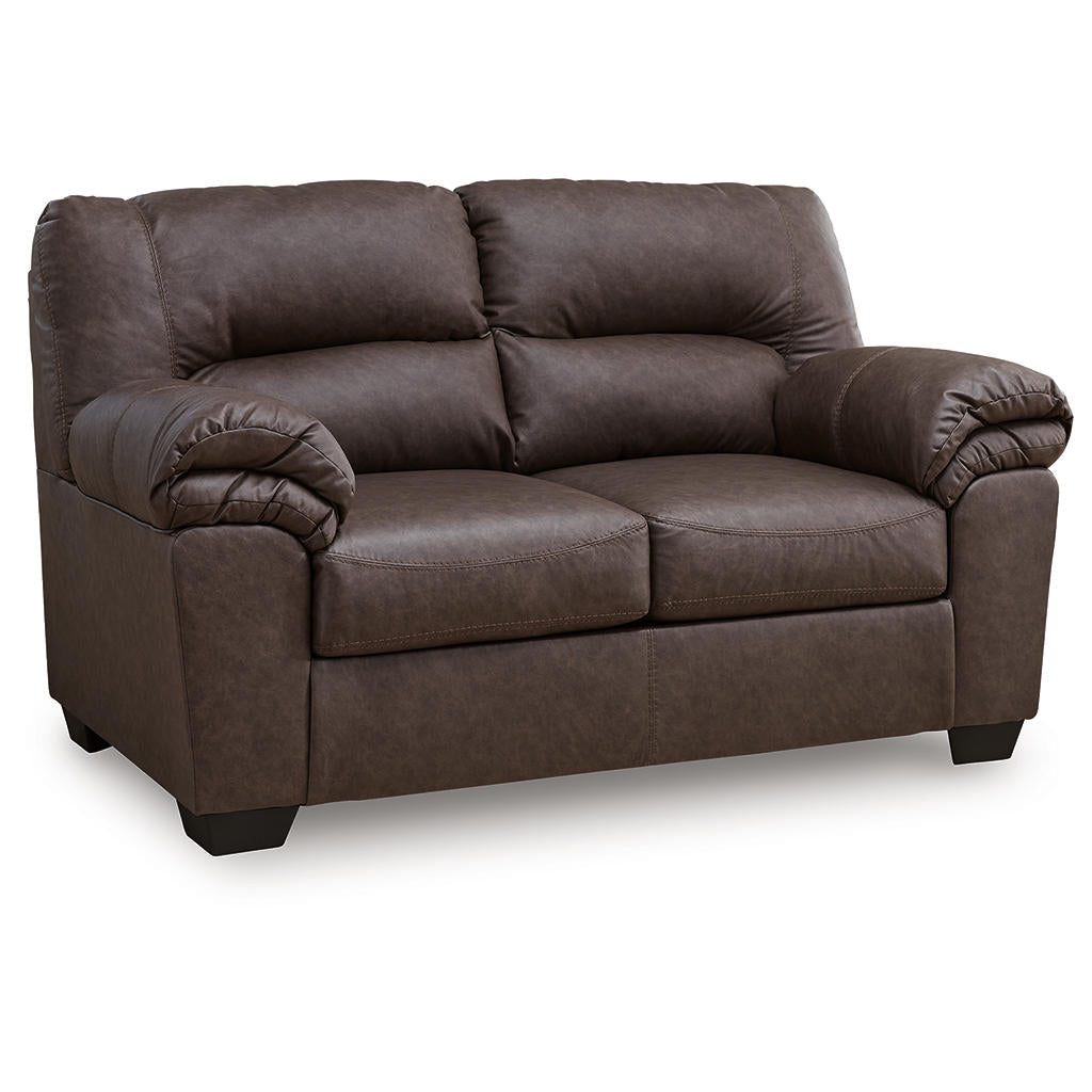 WillowBend Loveseat Signature Design by Ashley® Living Room