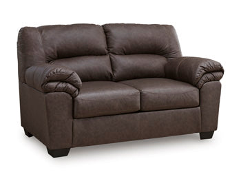 WillowBend Loveseat Signature Design by Ashley® Living Room