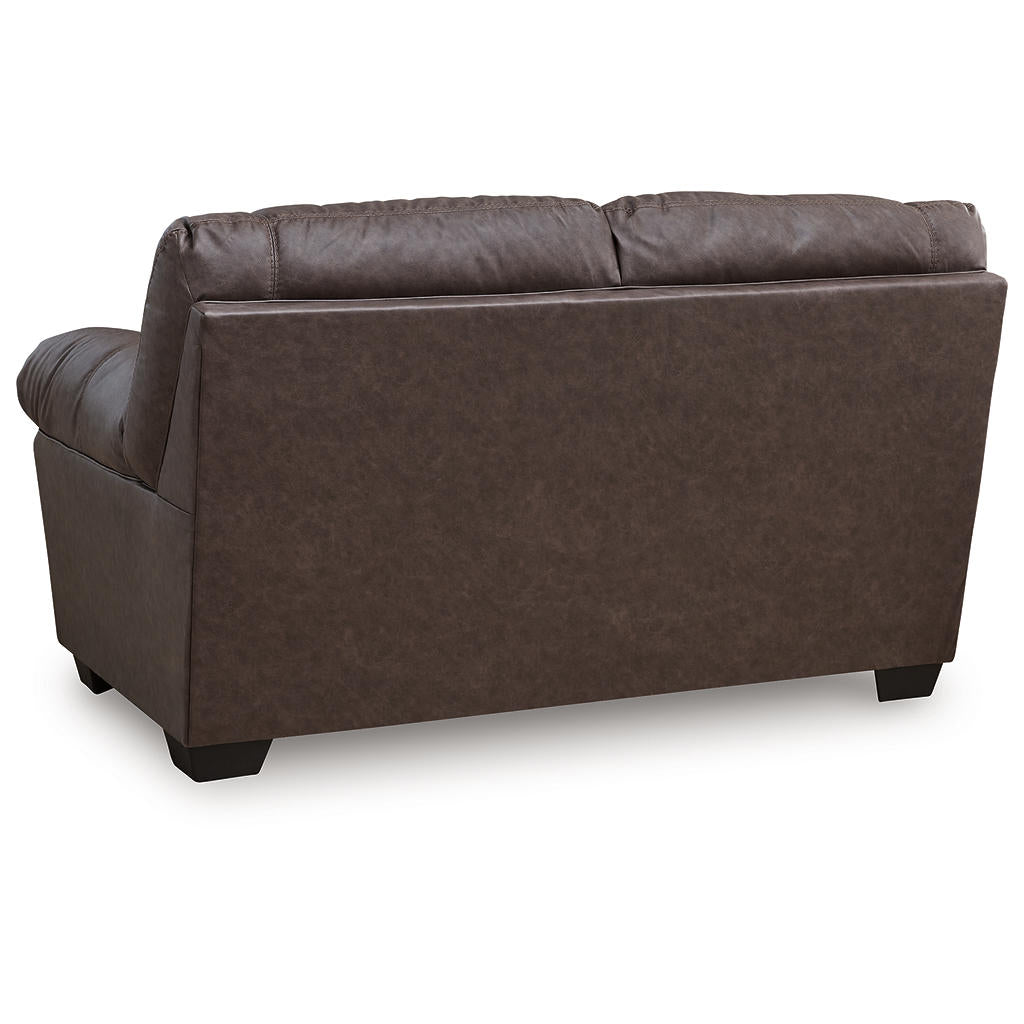 WillowBend Loveseat Signature Design by Ashley® Living Room