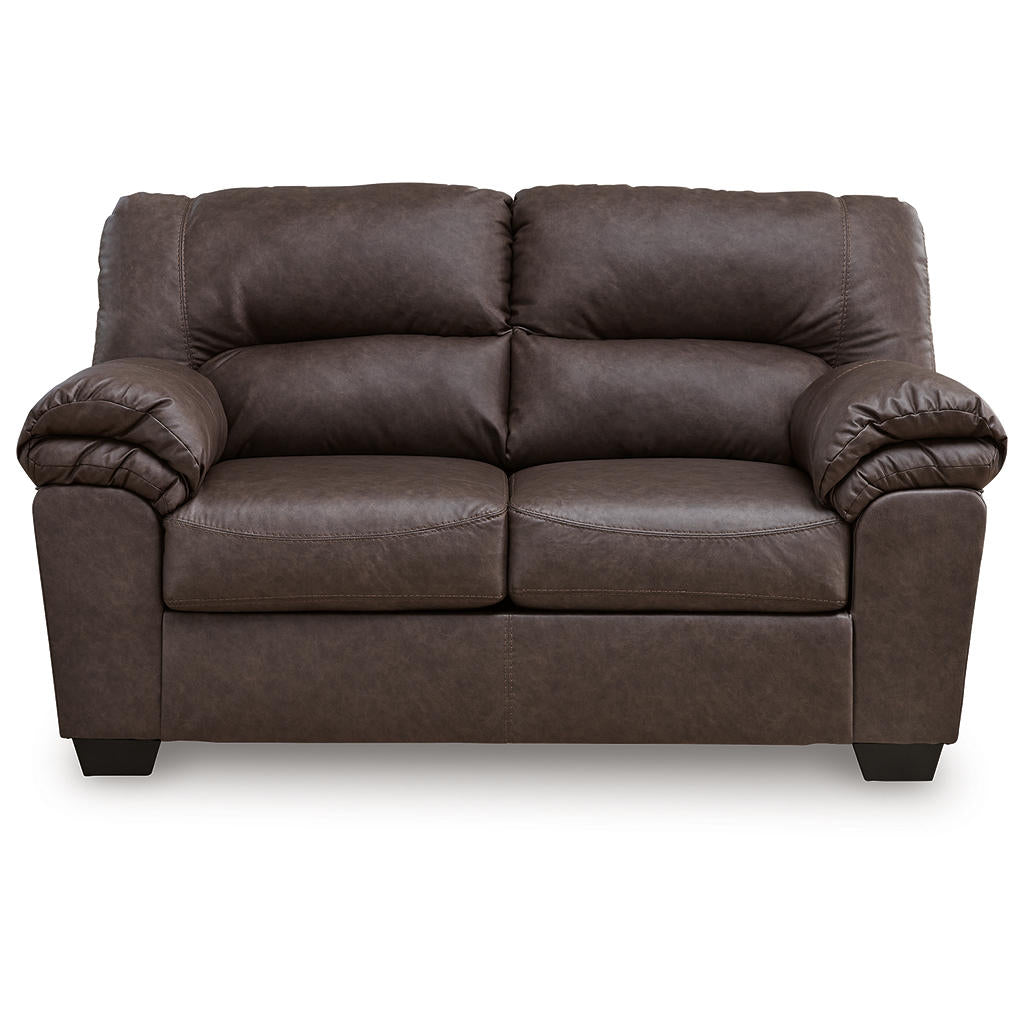 WillowBend Loveseat Signature Design by Ashley® Living Room