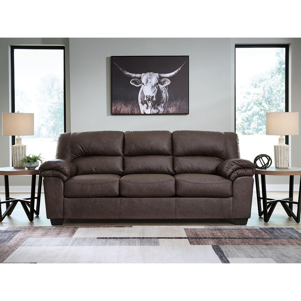 WillowBend Sofa Signature Design by Ashley® Living Room