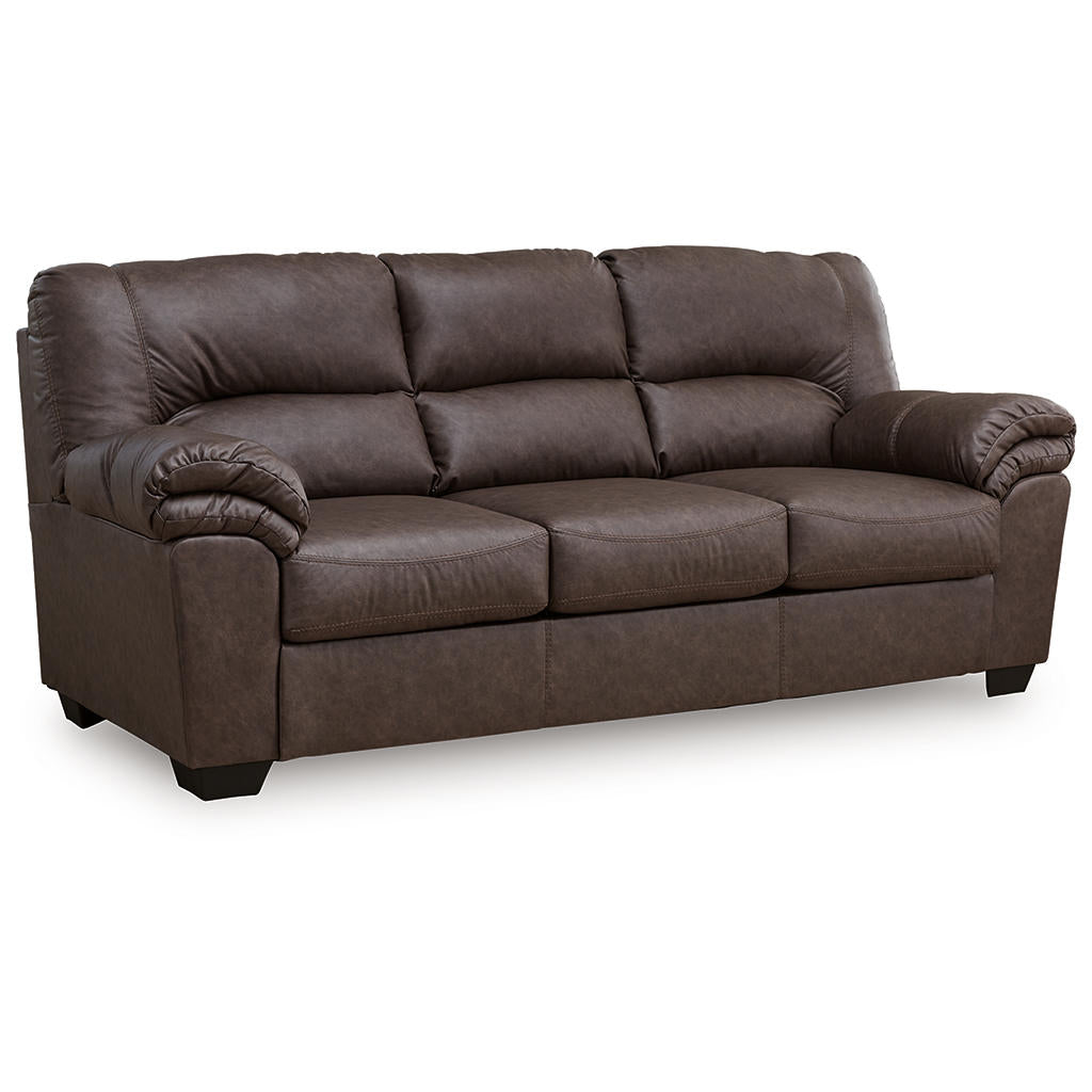 WillowBend Sofa Signature Design by Ashley® Living Room