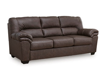 WillowBend Sofa Signature Design by Ashley® Living Room