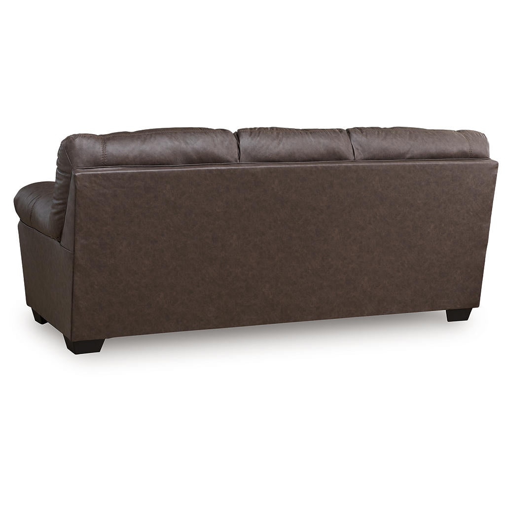 WillowBend Sofa Signature Design by Ashley® Living Room