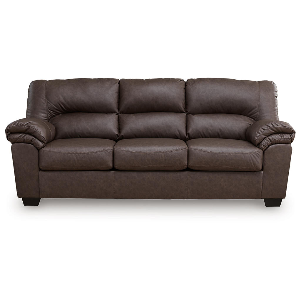 WillowBend Sofa Signature Design by Ashley® Living Room