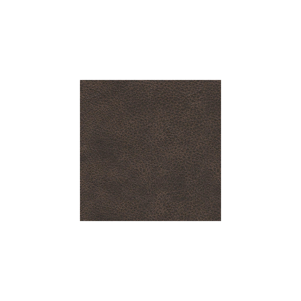 WillowBend 2-Piece Sectional Signature Design by Ashley® Living Room
