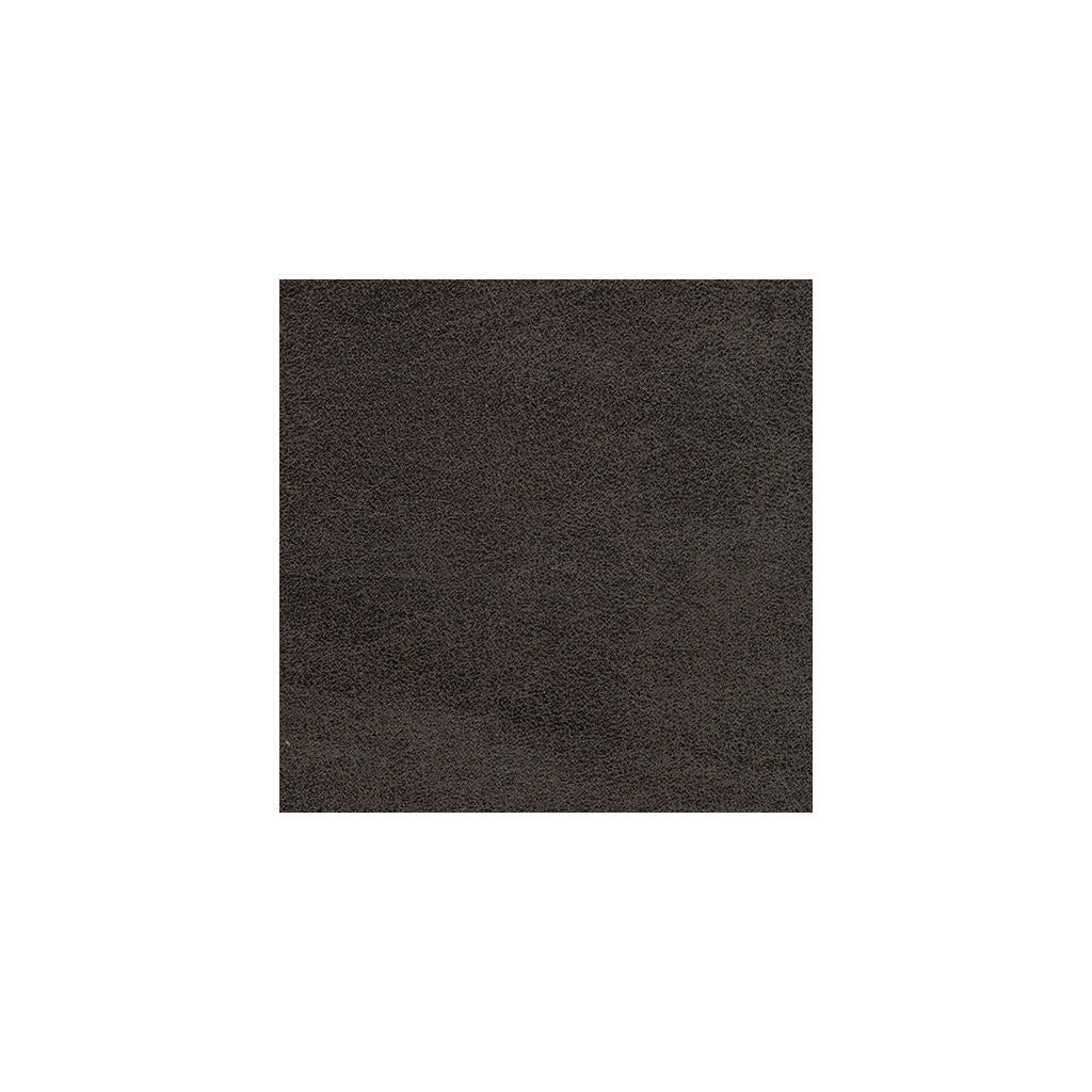 Tambo Recliner — Pewter Faux Leather Signature Design by Ashley® Living Room