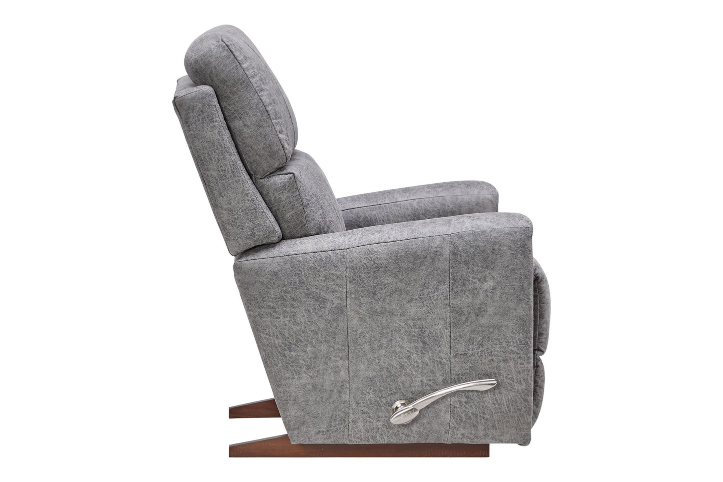 Apollo Rocker Recliner by La-Z-Boy