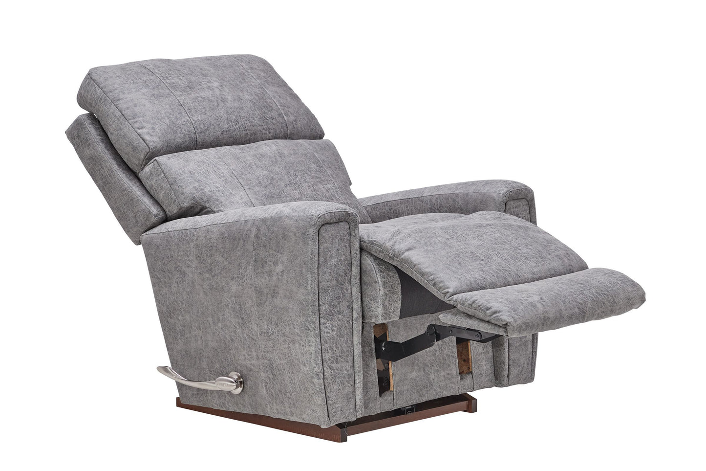 Apollo Rocker Recliner by La-Z-Boy