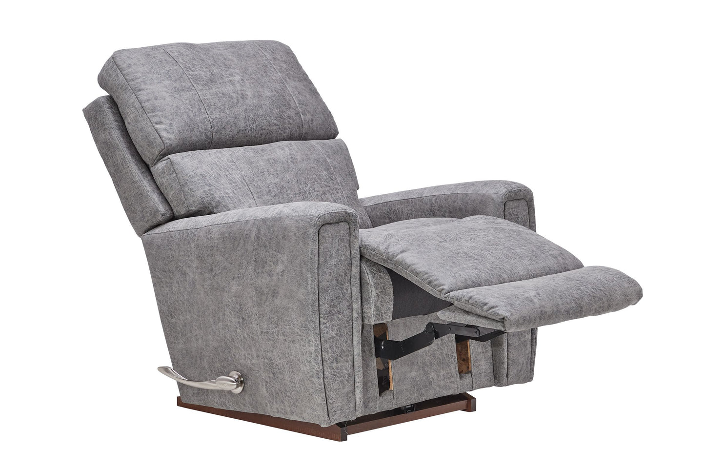 Apollo Rocker Recliner by La-Z-Boy