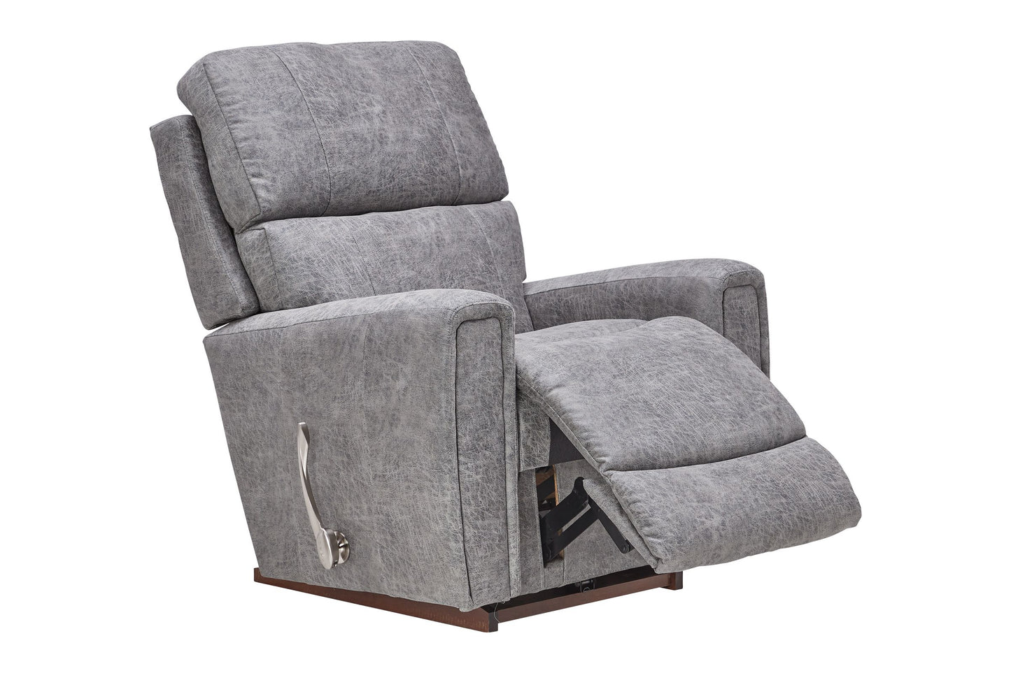 Apollo Rocker Recliner by La-Z-Boy