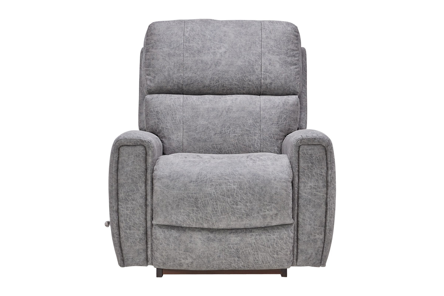 Apollo Rocker Recliner by La-Z-Boy