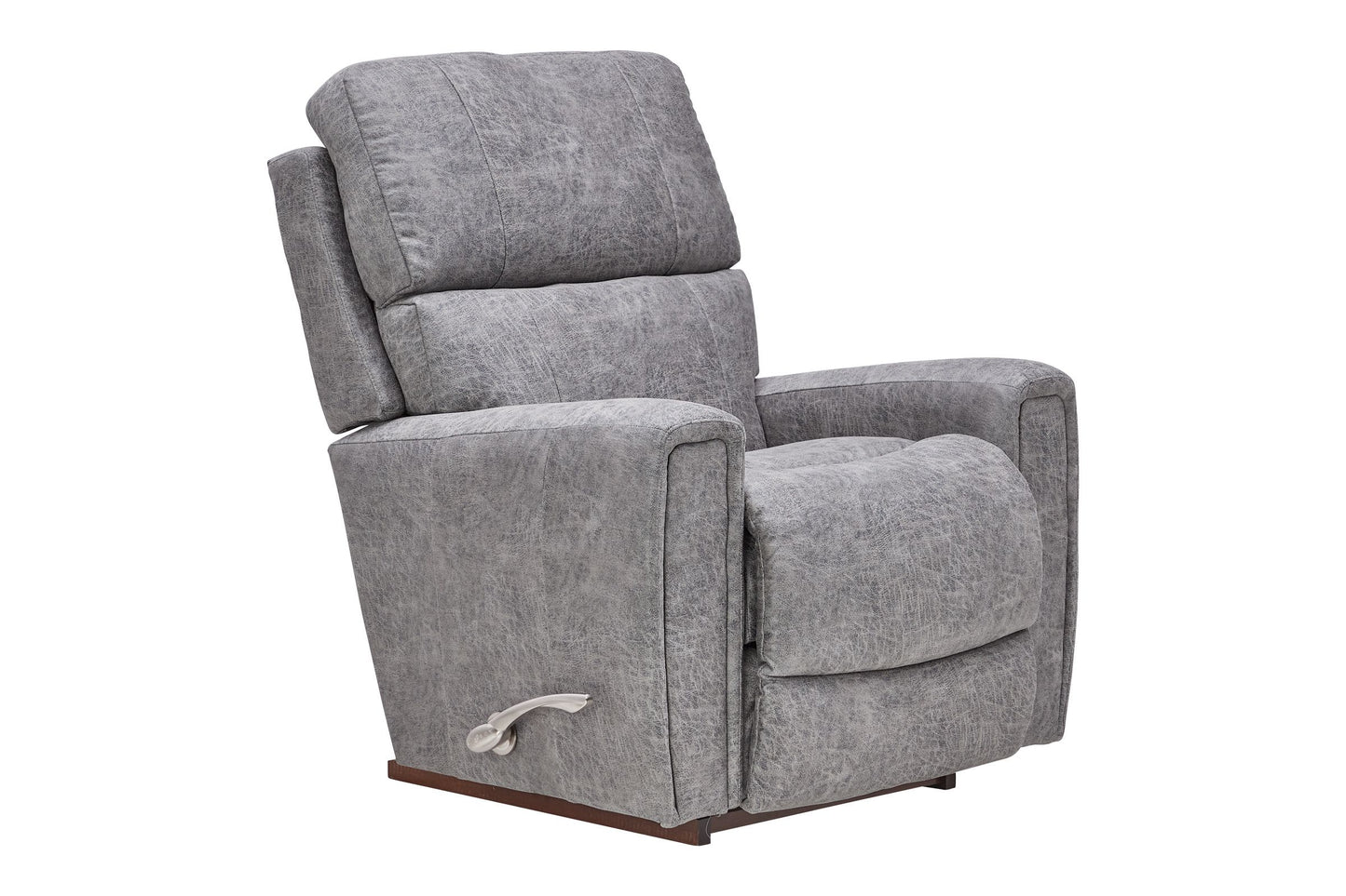 Apollo Rocker Recliner by La-Z-Boy