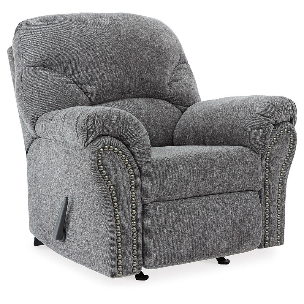 Allmaxx Sofa, Loveseat and Recliner Benchcraft® Uncategorized