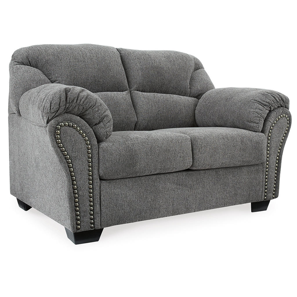 Allmaxx Sofa, Loveseat and Recliner Benchcraft® Uncategorized